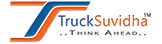 Trucksuvidha